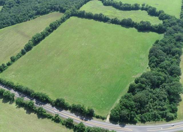 Property at Tbd 71 Highway, Lockesburg, AR 71846