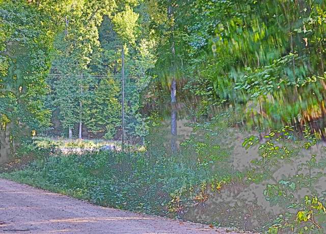 Property at 000 Cross Creek Rd, Mount Ida, AR 71957