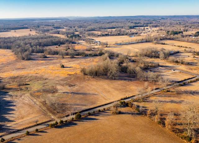Property at Tract 4 Rooster Rd, Conway, AR 72032