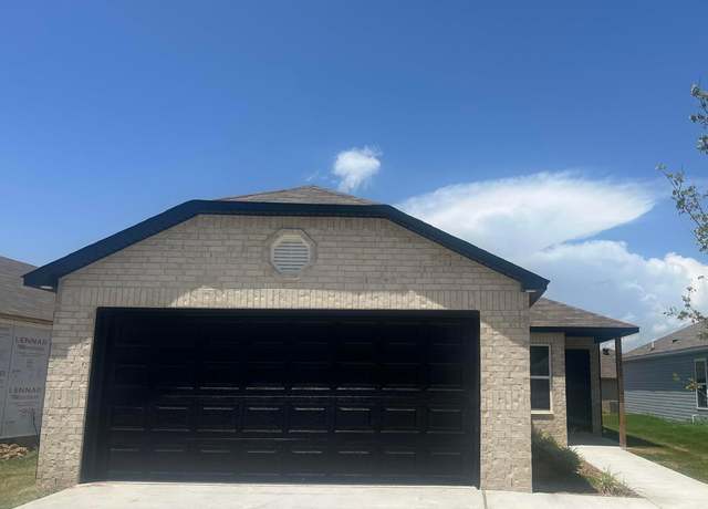 Property at 10405 Marilyn Dr, North Little Rock, AR 72113, 3 beds, 2 baths