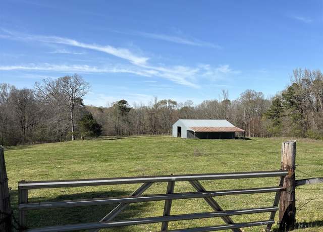 Property at Tbd Hwy 70 W, New Hope, AR 71959