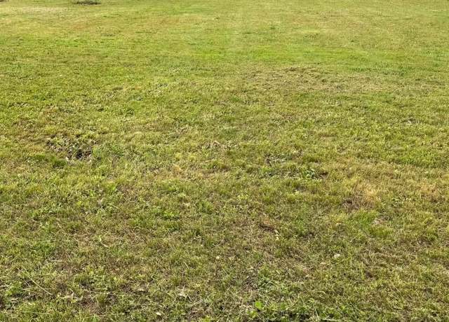 Property at 6059 Hwy 36 W, Rose Bud, AR 72137