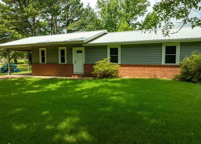 Property at 85 Holly Hills Rd, Batesville, AR 72501, 3 beds, 2 baths