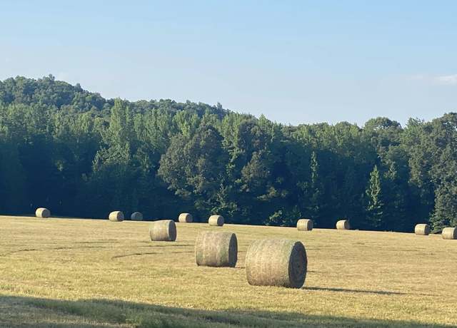 Property at 206 Manning Rd, Mt. Vernon, AR 72111