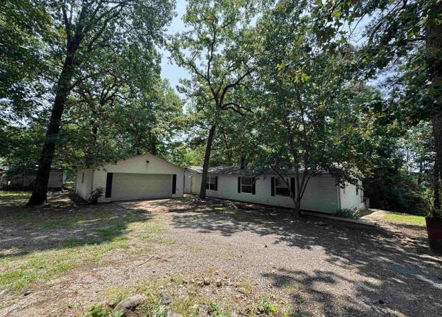 Property at 109 Abalone, Hot Springs, AR 71913, 4 beds, 3 baths