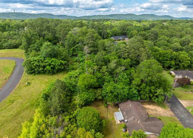 Property at 000 Mohawk St, Hot Springs, AR 71901