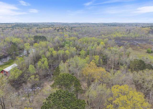 Property at 00 Lovett Dr, Little Rock, AR 72209