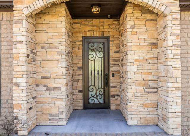 Property at 8908 Stillwater Rd, Sherwood, AR, 4 beds, 4 baths