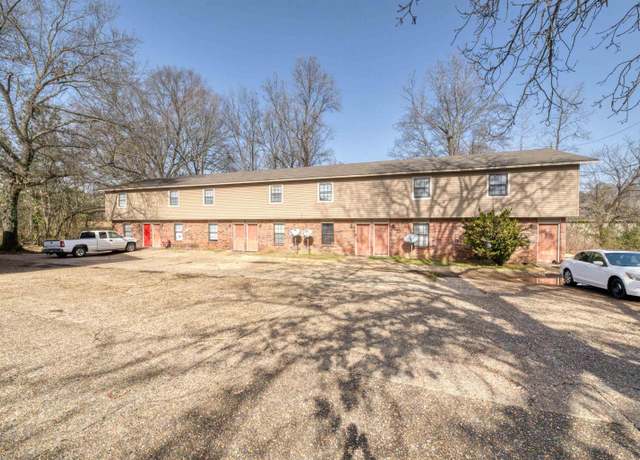 Property at 6612 Jacksonville Cutoff, Sherwood, AR 72076, 26 beds