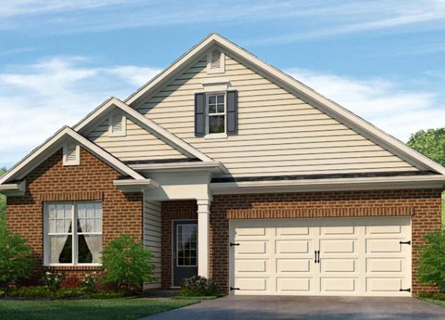 Property at 3408 Hank Dr, Jonesboro, AR 72404, 4 beds, 2 baths