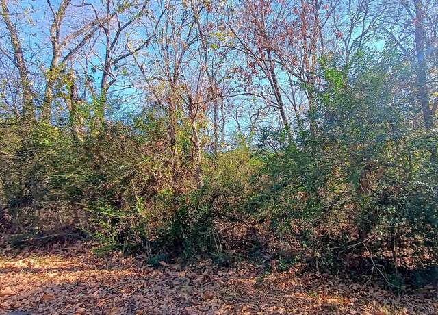 Property at Tbd Westwood, Hot Springs, AR 71913