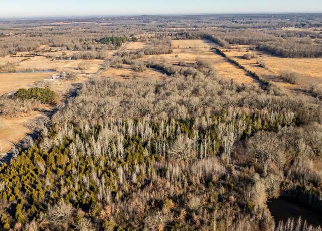 Property at Tract 10 Rooster Rd, Conway, AR 72032
