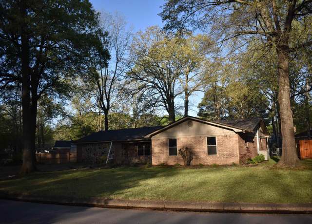 Property at 37 Dalewood, Searcy, AR 72143, 3 beds, 2.5 baths