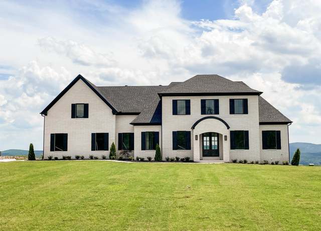 Property at 33813 Lakeview W, Roland, AR 72135, 5 beds, 3.5 baths
