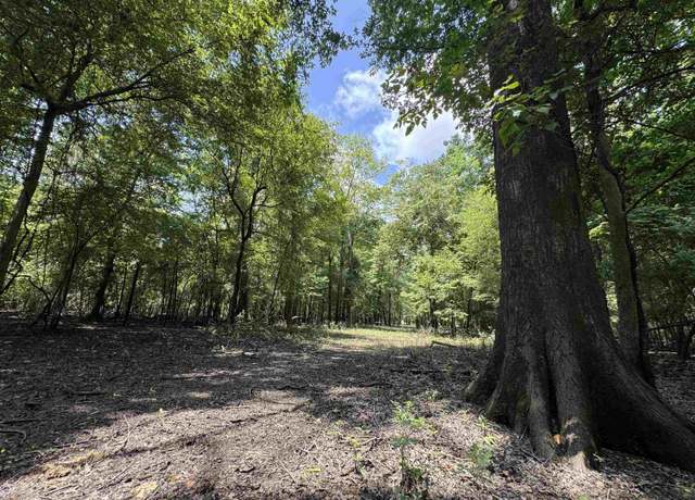 Property at 00 70 Hwy, Biscoe, AR 72017