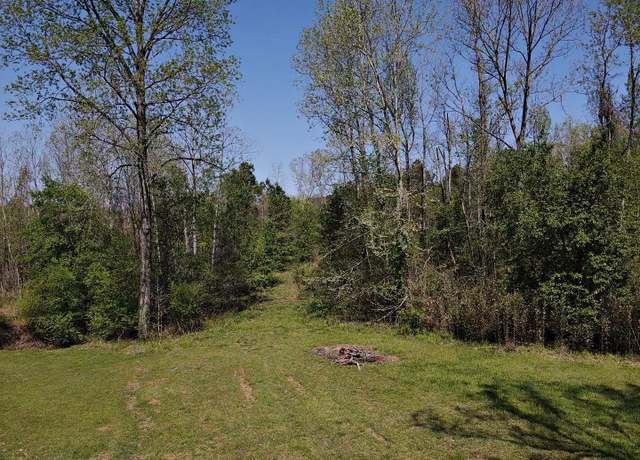 Property at Tbd Apple Blossom Dr, Arkadelphia, AR 71923