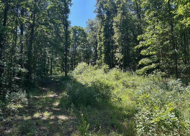 Property at Timber Grove Rd, Clinton, AR 72031