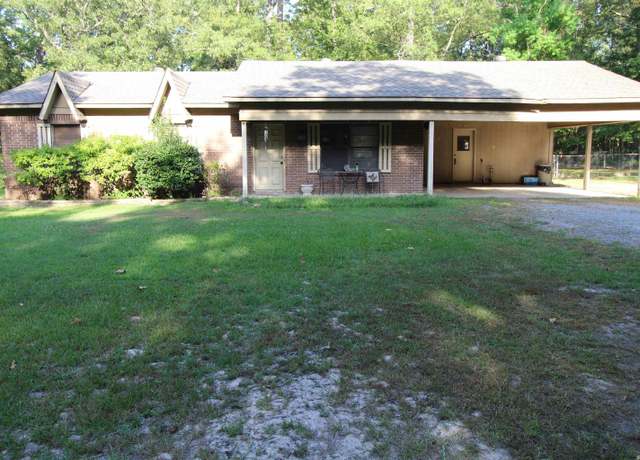 Property at 2453 Deerwood Dr, Hensley, AR 72065, 3 beds, 2 baths