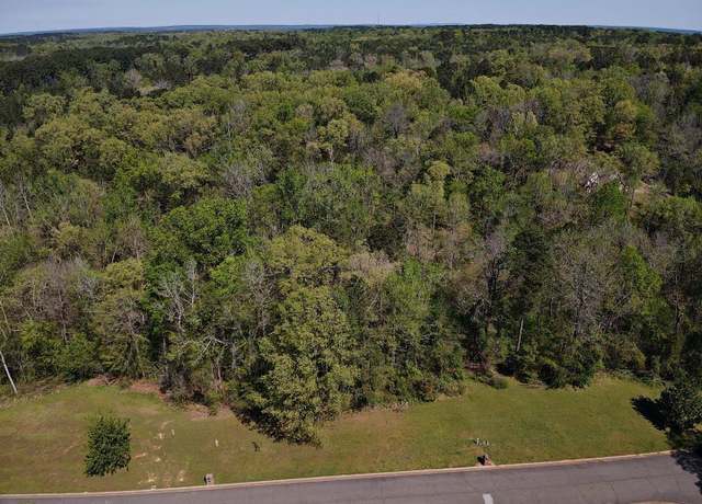 Property at 59 Apple Blossom Dr Lot 59, Arkadelphia, AR 71923