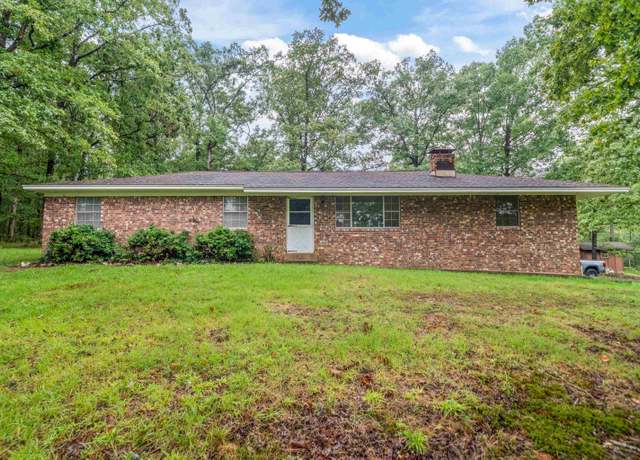 Property at 395 Riveroaks Rd, Malvern, AR 72104, 3 beds, 2 baths