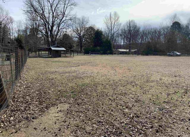 Property at 100-01346-000 Rockdale Ct, Hot Springs, AR 71909