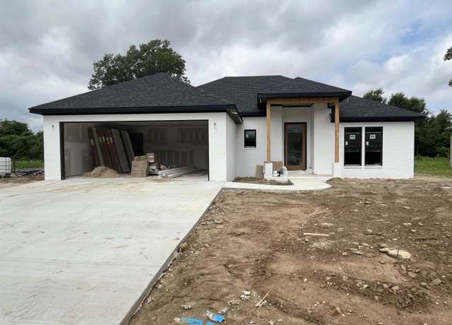 Property at 229 Woodland Trl, Bono, AR 72416, 3 beds, 2 baths