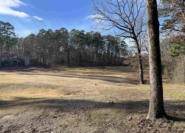 Property at 29 Finca Pl, Hot Springs Village, AR 71909