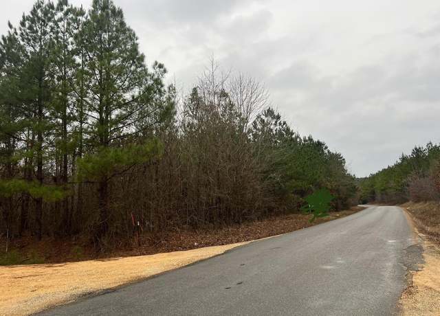 Property at Lot Unit 2 Grant 55, Hensley, AR 72065