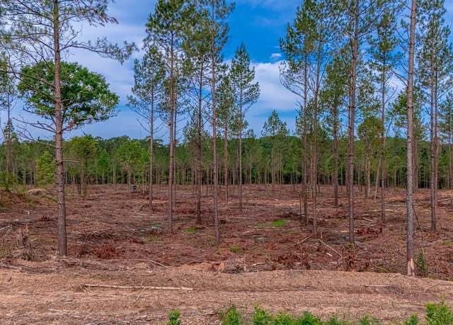 Property at Lot Unit 2 Grant 55, Hensley, AR 72065