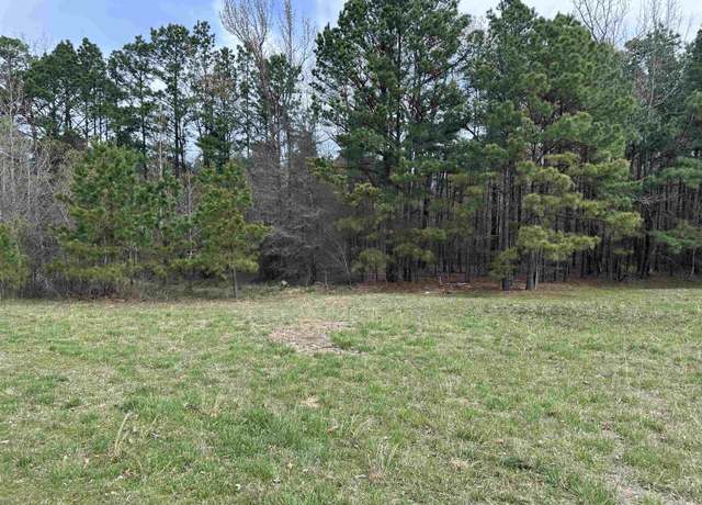 Property at 000 Quapaw Rd, Bismarck, AR 71929