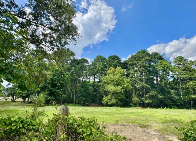 Property at 101 Songer Ln, Pearcy, AR 71964