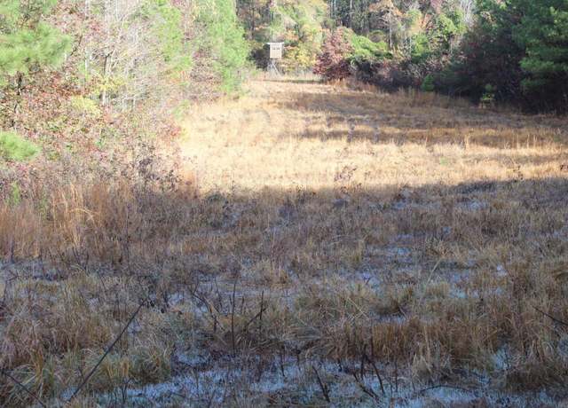 Property at Hickory Grove Rd, Nashville, AR 71852