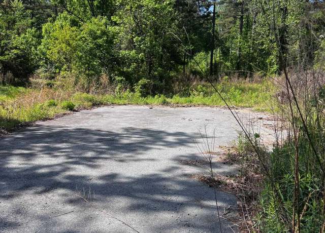 Property at 7912 Sorrells Rd, Pine Bluff, AR 71603