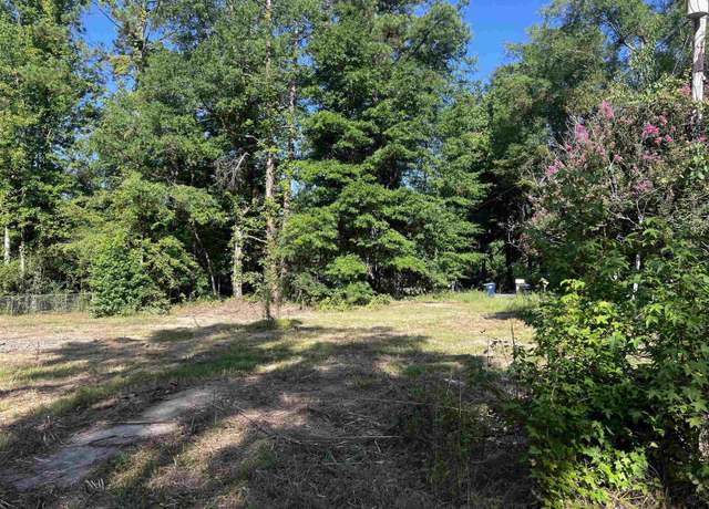 Property at 7912 Sorrells Rd, Pine Bluff, AR 71603