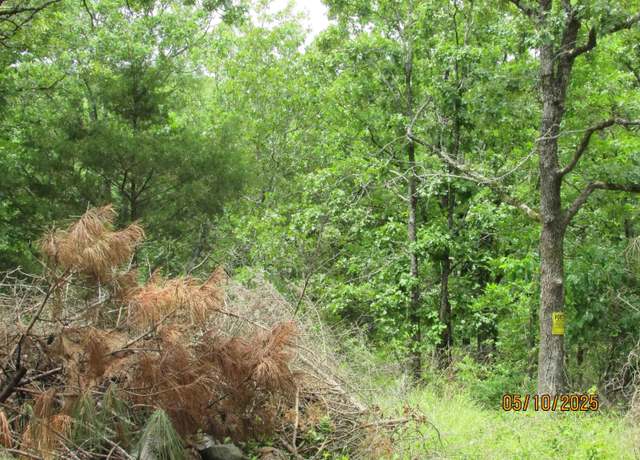 Property at 0 Larkspur/mcgill Rd, Cabot, AR 72023