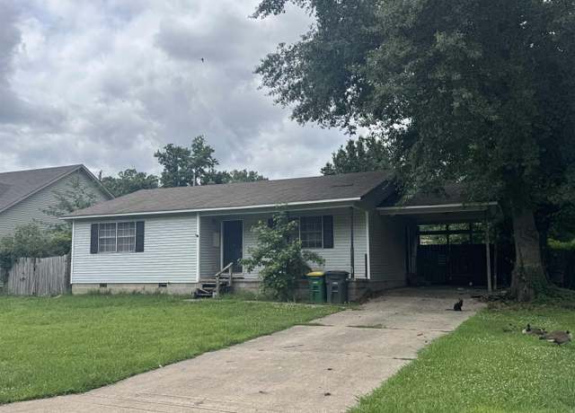 Property at 121 Bobolink Ln, Sherwood, AR 72120, 3 beds, 2 baths