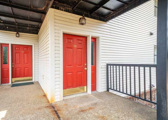 Property at 5371 Central Ave Unit 5H, Hot Springs, AR 71913, 2 beds, 2 baths