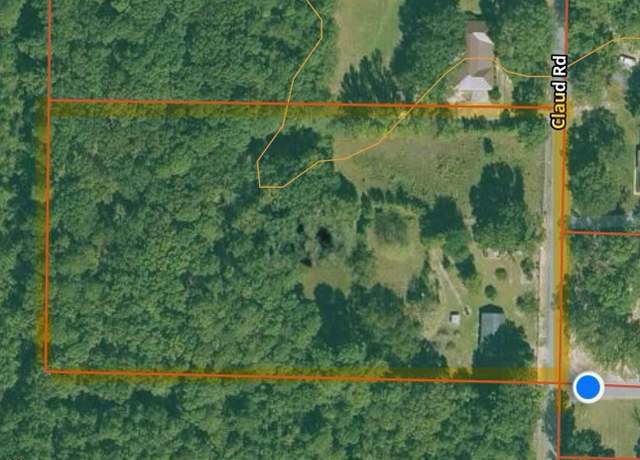 Property at 2916 Claud Rd, White Hall, AR 71602