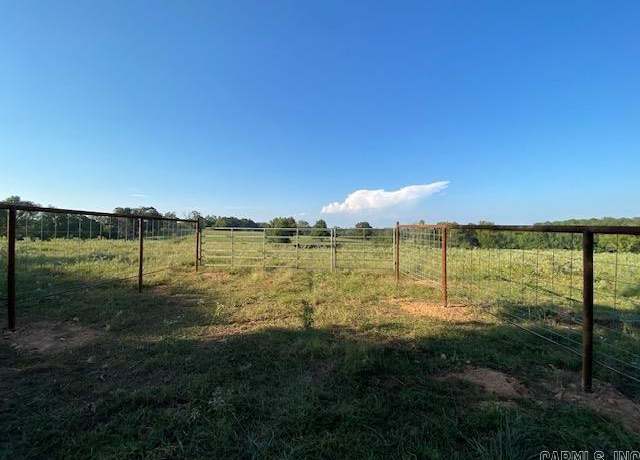 Property at Channing Rd, Nashville, AR 71852
