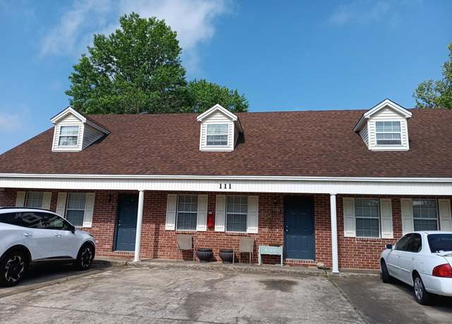 Property at 111 Woodlane, Searcy, AR 72143, 6 beds, 6 baths