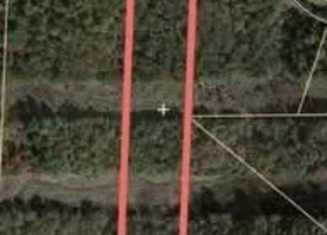 Property at Arapaho Dr, Jordan, AR 72519
