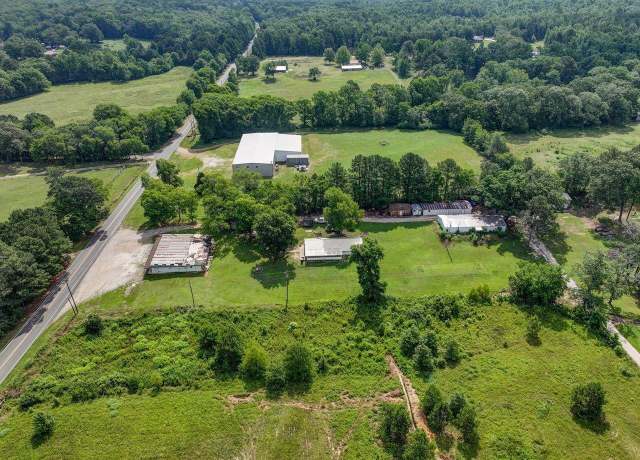 Property at 3669 Amity Rd, Pearcy, AR 71964, 3 beds, 2 baths