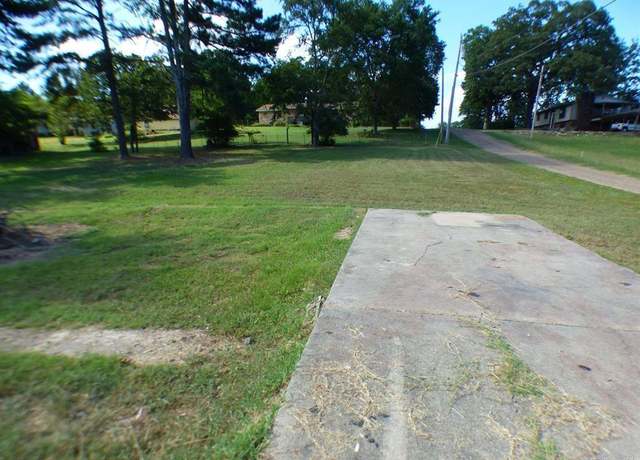 Property at Tbd Music Dr, Pearcy, AR 71964