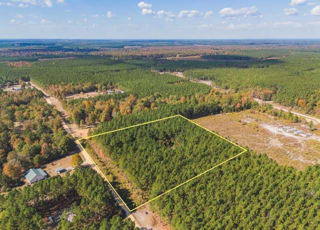 Property at 336 Grant County 676, Grapevine, AR 72057