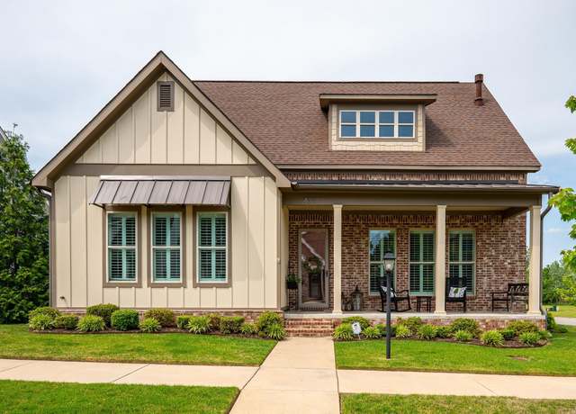 Property at 4330 Harvard Ave, Conway, AR 72034, 4 beds, 3 baths