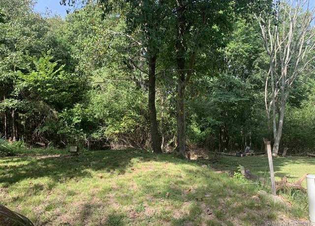 Property at Xxx Johnson Ter, Hot Springs, AR 71913