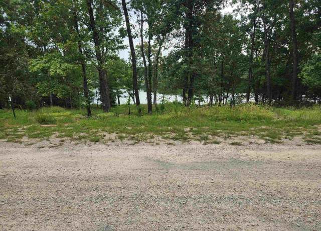 Property at 2206 Executive Loop, Horseshoe Bend, AR 72513