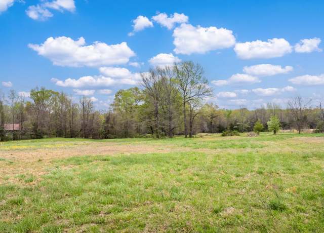 Property at 137 Union, Greenbrier, AR 72058