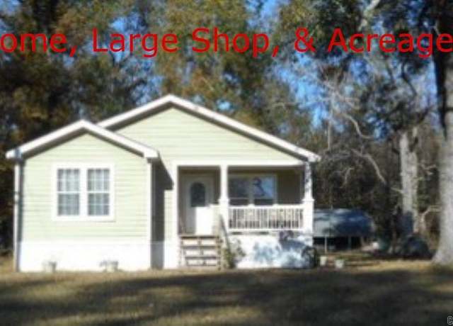 Property at 97 Acorn Hollow Ln, Pine Bluff, AR 71603, 3 beds, 2 baths