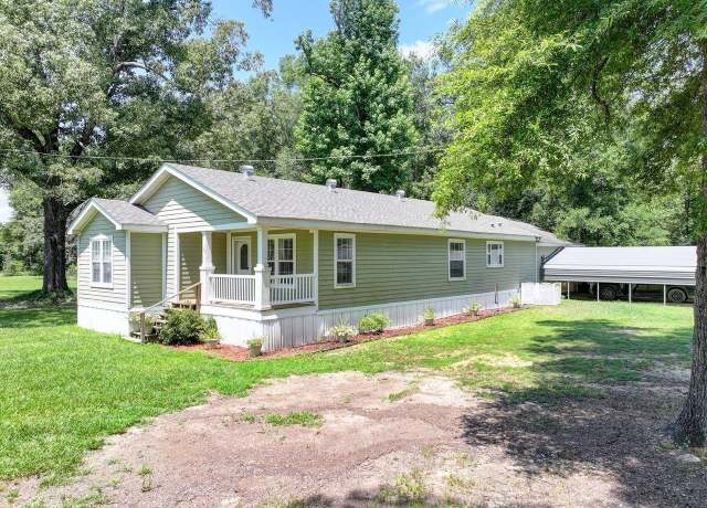 Property at 97 Acorn Hollow Ln, Pine Bluff, AR 71603, 3 beds, 2 baths